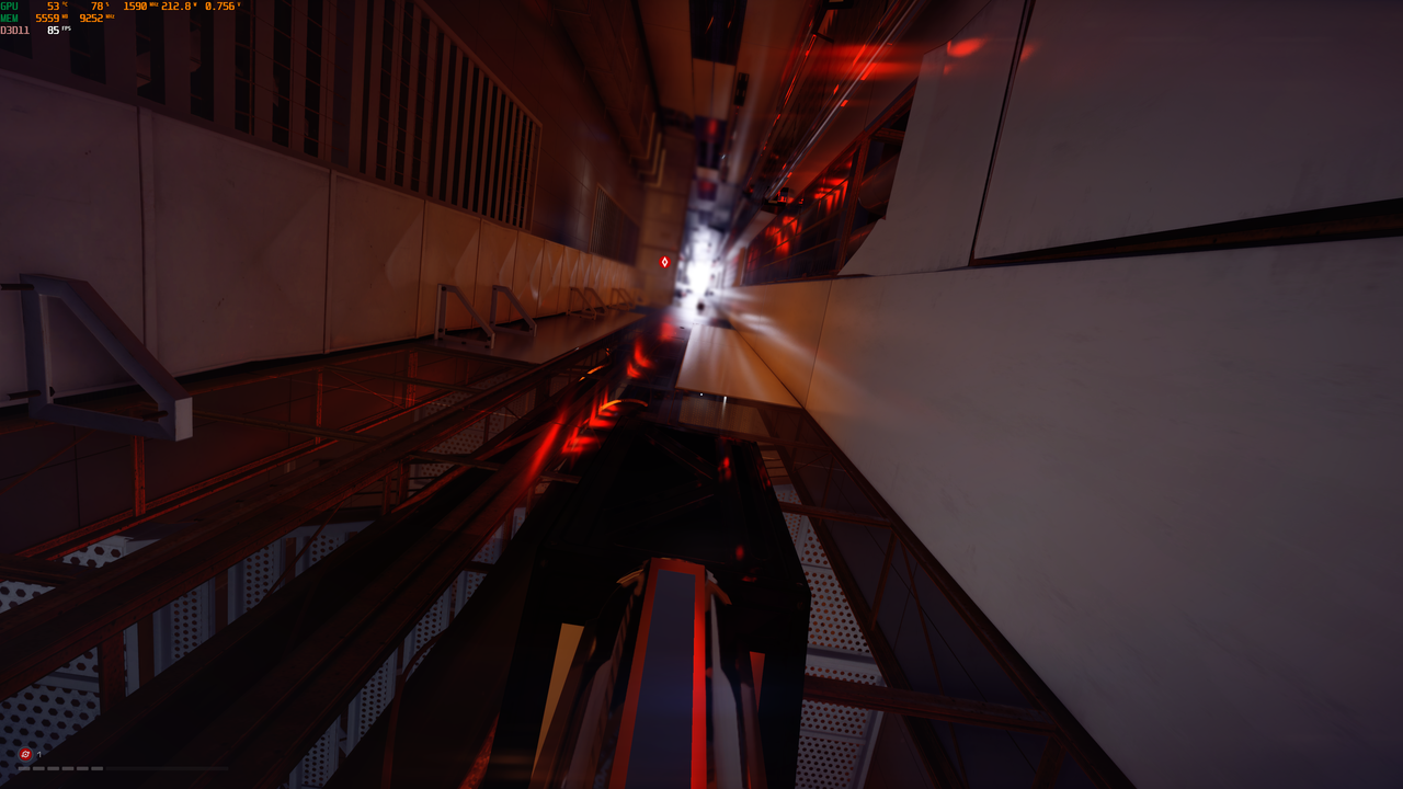 MirrorsEdgeCatalyst_2021_09_26_16_02_45_461