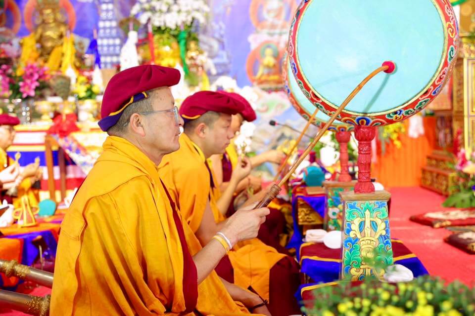 607997848-1318086630355781-6141387933309609744-n