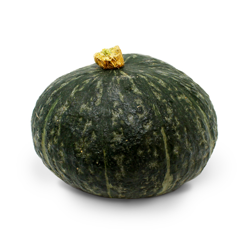 Zucca 500 g