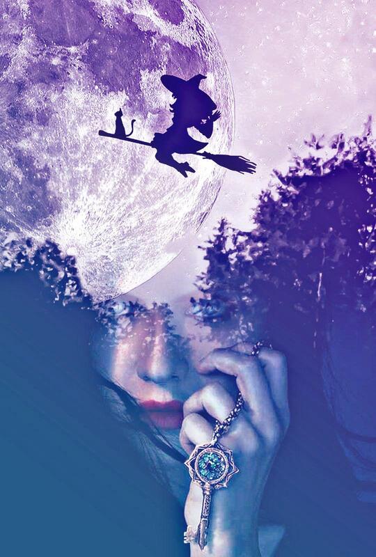 3810d9e0-4f87-4df9-b0a0-37434559-1