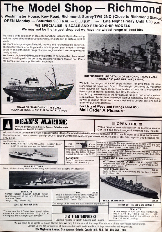 2022_02_28 21_49 Office Lens (7)