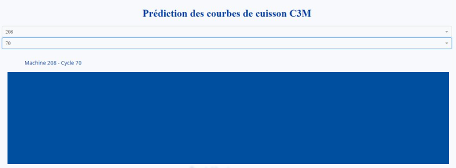 web app