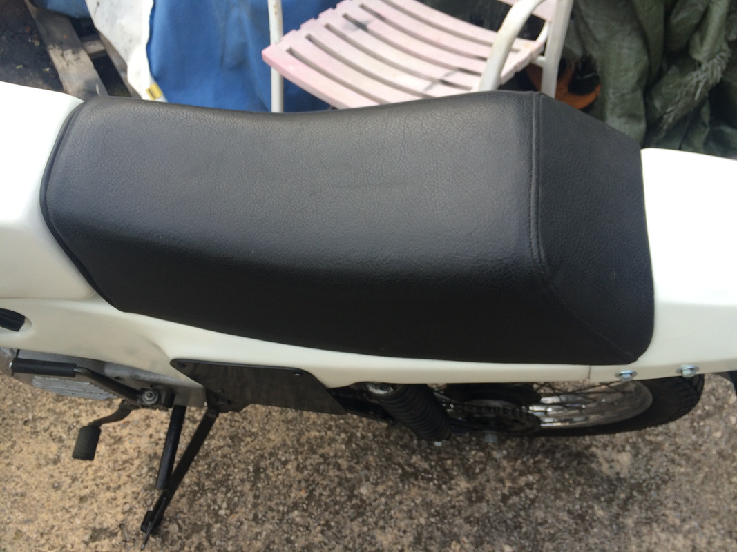 022029DC-9A58-4C90-9602-8200AEDF4F00