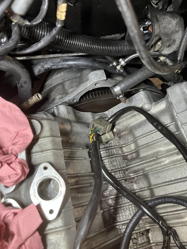 CEDD00C1-DC43-42D5-A333-E84FDC4C53F7