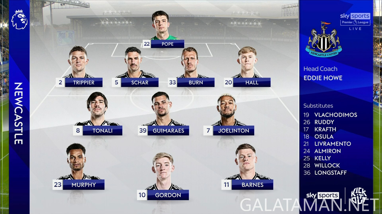 [Image: 20241005-EVE-NEW-EPL-1-1080-mkv-snapshot...58-950.jpg]