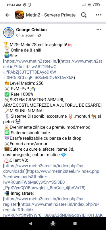 Screenshot_2020-01-11-00-43-55-272_com.facebook.katana