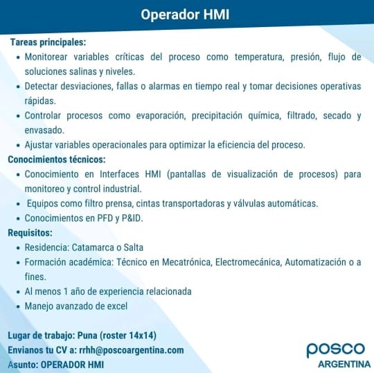 f1ce011d-2f43-4b12-97c1-aa340f556b70