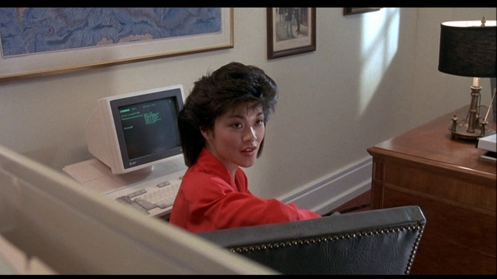 vlcsnap-2024-09-07-14h12m55s848