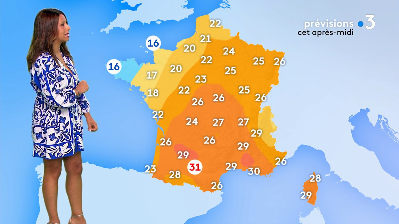 2021-06-26_11_40_Fr3_Meteo.mp4_snapshot_09.23.012