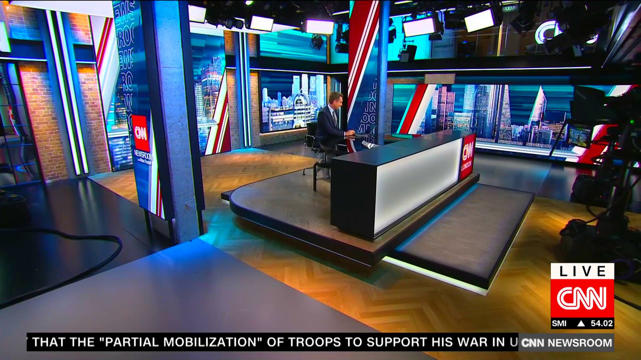 [Image: CNN-Newsroom-01-11-2022-23.jpg]