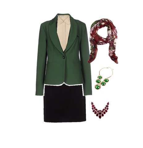 гардероб_Наталья1