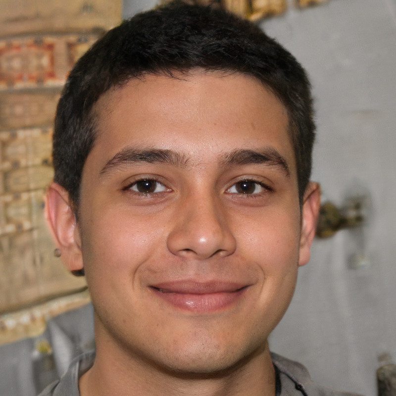 Foto de Carlos Ferreira