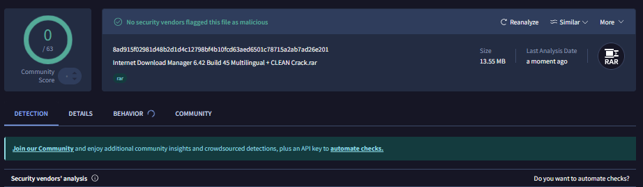 [Image: Untitled.png]