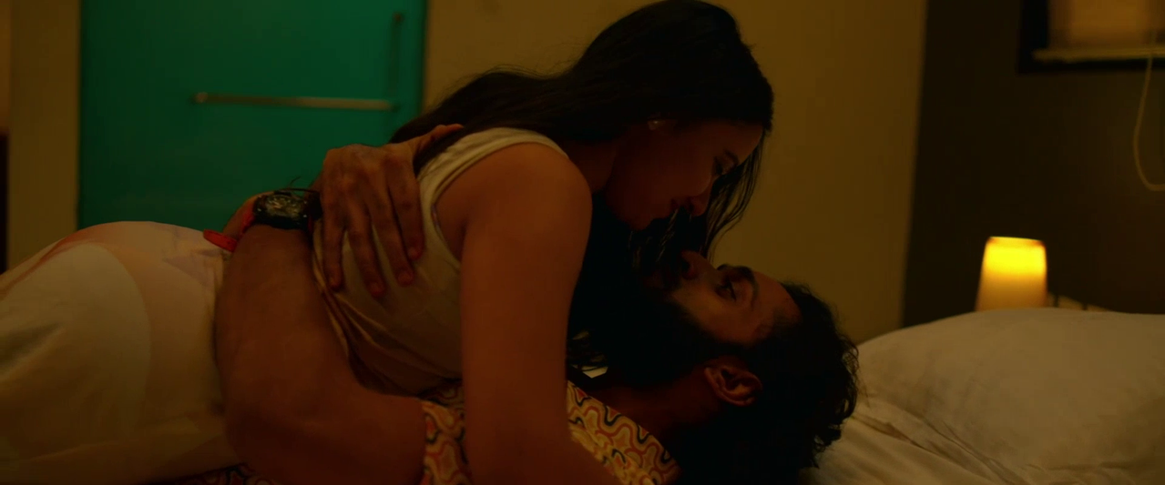 vlcsnap 2026 03 07 08h58m54s446