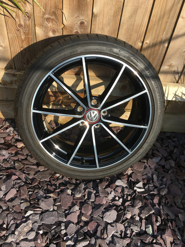 7CE5C4D3-E36B-4999-B244-C07000810985