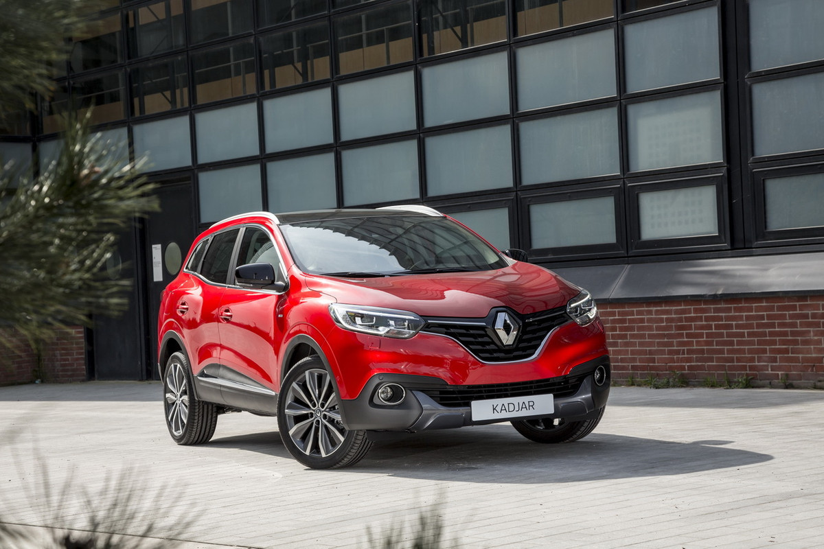 nouveau-renault-kadjar-2015-03