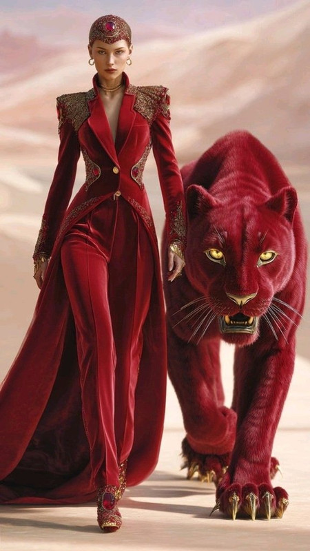 red-woman-cat.jpg
