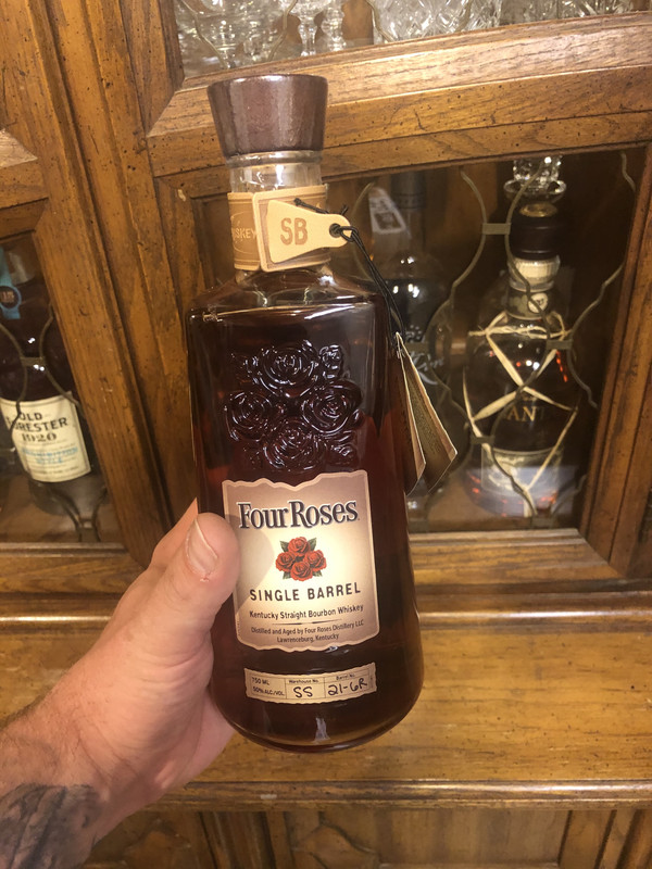 ADC6BA00-F427-4760-BE4B-D2DCDE00D043