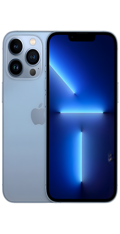 Review of the iPhone 13 Pro Max: All the Specs, Features, and Performance Information