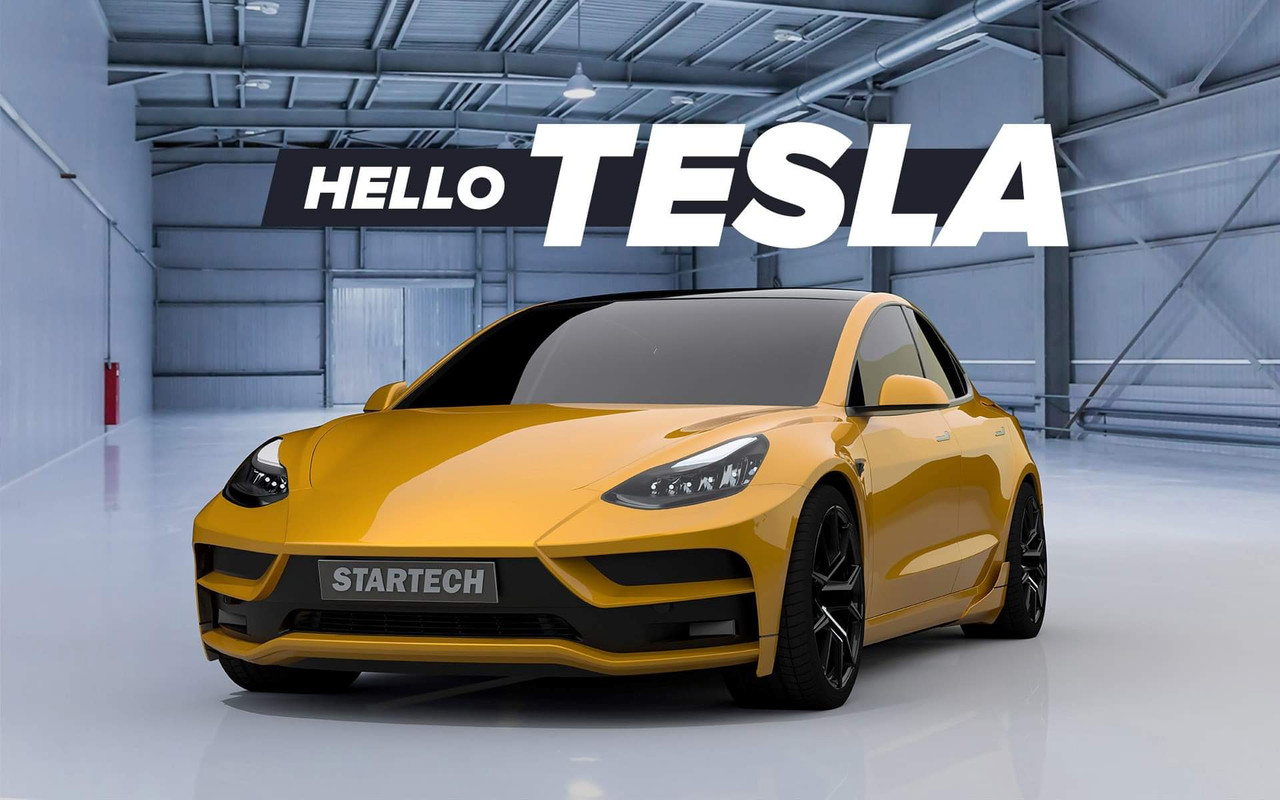 90996891_10159535246488136_4479851593549742080_n