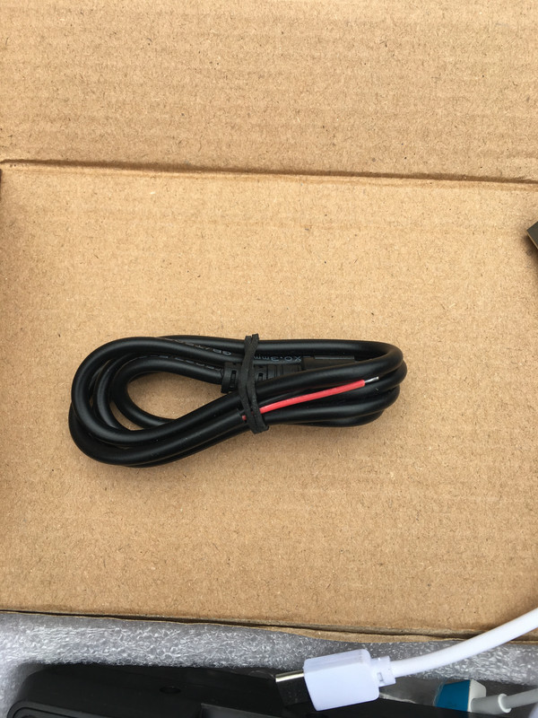 C31001F3-5246-4BC0-B2AE-E2E74CE7D227