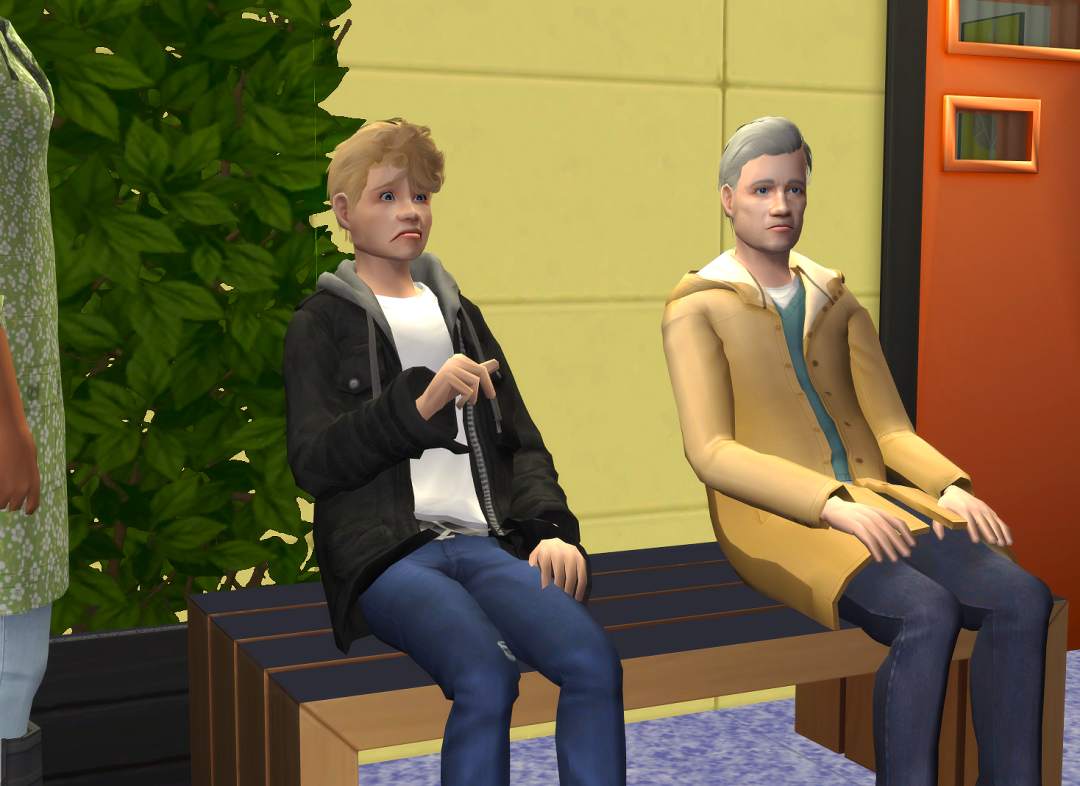 ksnip-20250620-212244