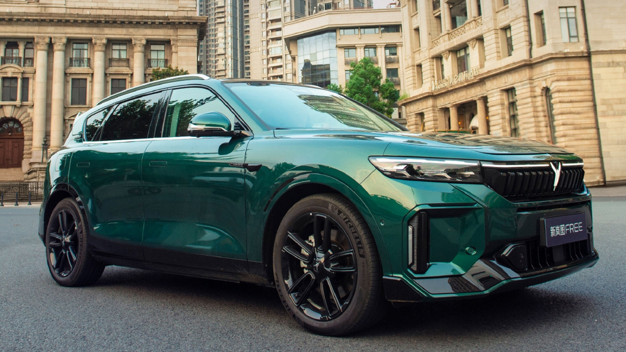 Автозапчастини у Львові: зручна швидкість та надійність