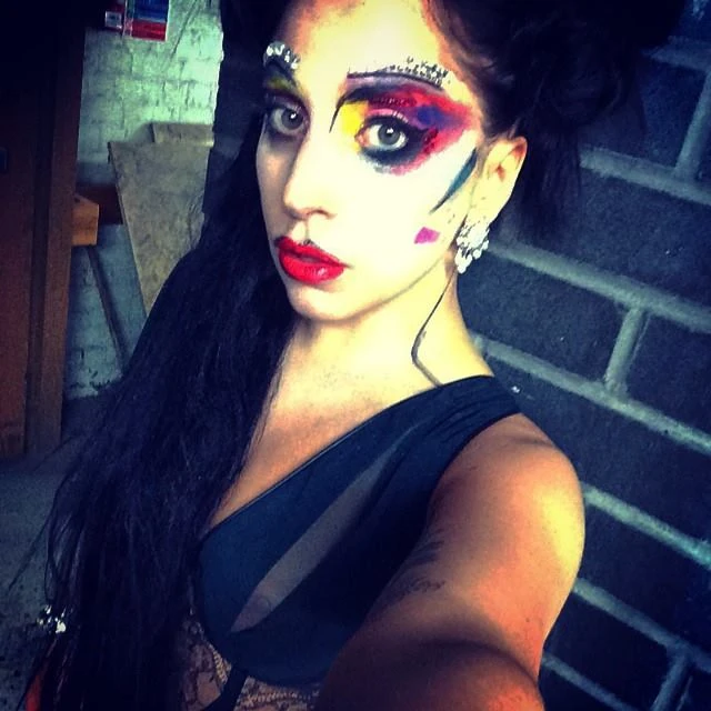 11-17-14-Instagram-006.webp