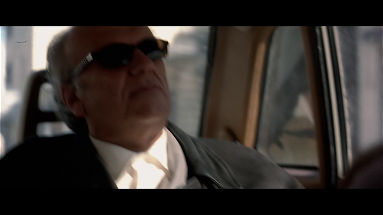 vlcsnap-2022-08-06-22h45m27s652