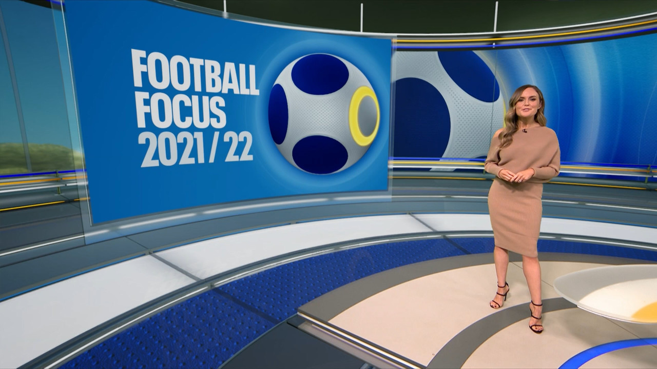 Football Focus_20211009_12001230.ts_snapshot_02.00.645