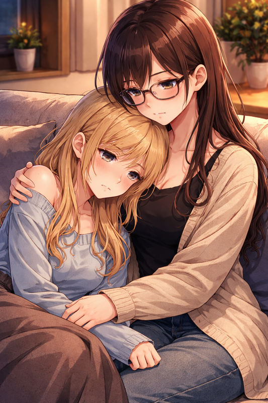 EE2B94CA-F0B2-4831-B4C7-72AABB2ADB15.png