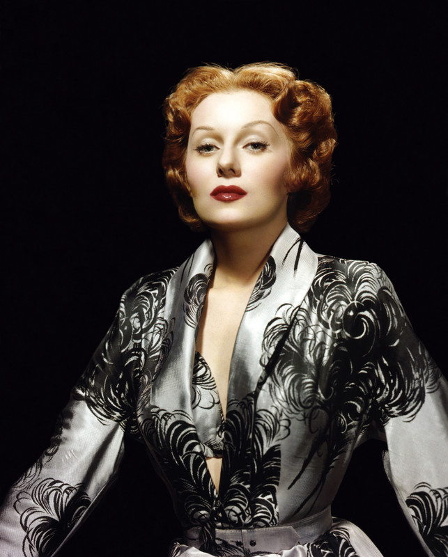 rhonda_fleming_c45