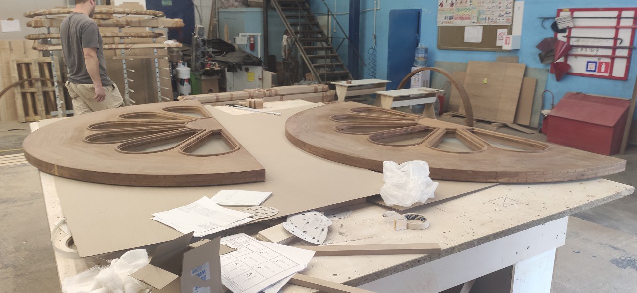 photo_2022-07-16_15-19-04 (2)