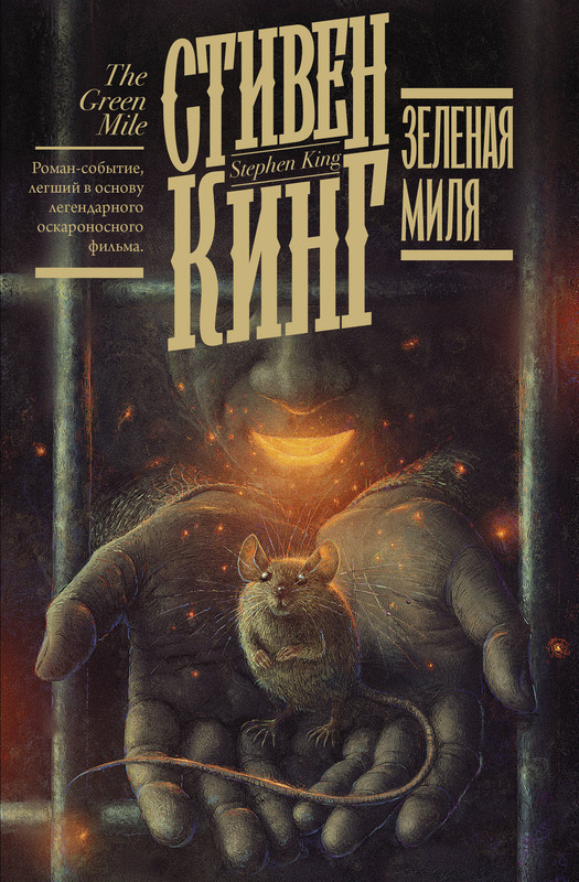 1-cover1