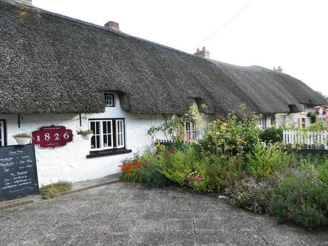 10 días por Irlanda en verano de 2024 - Blogs de Irlanda - DÍA 6 – Slea Head Drive – Adare - Limerick (19)