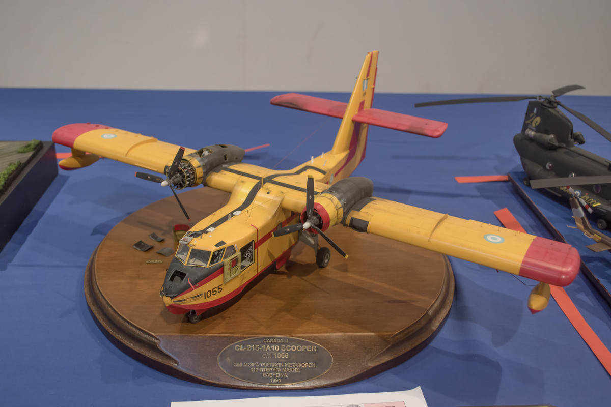 251057140_10220672528103246_687447409438012496_n