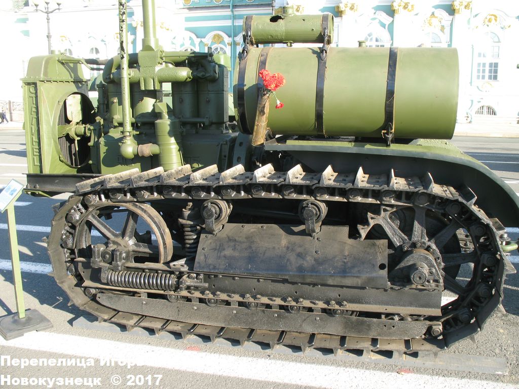 C-60_Всеволожск-006