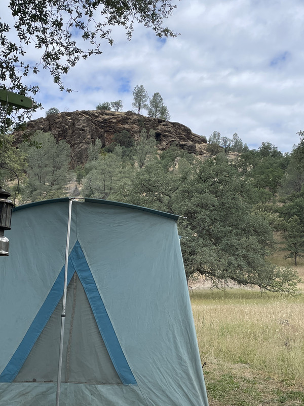 8F5CFDF1-1A70-4022-BD73-219D20BA1E96