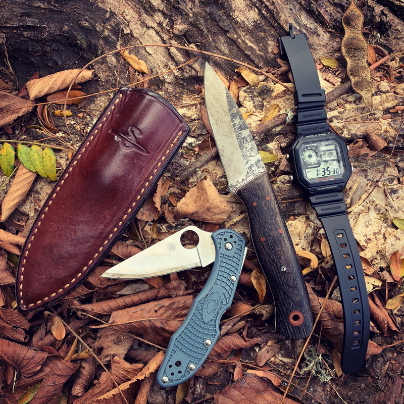 23B390D7-813E-4200-9755-0687803FD1A1