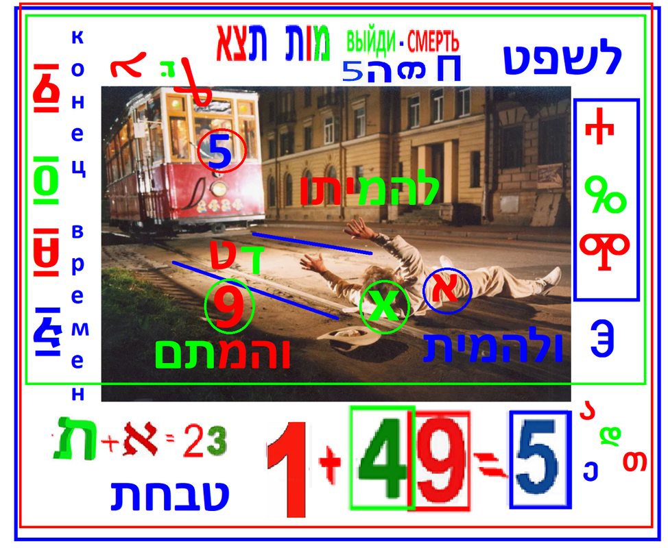 https://i.postimg.cc/GpV3vBJH/3128.png