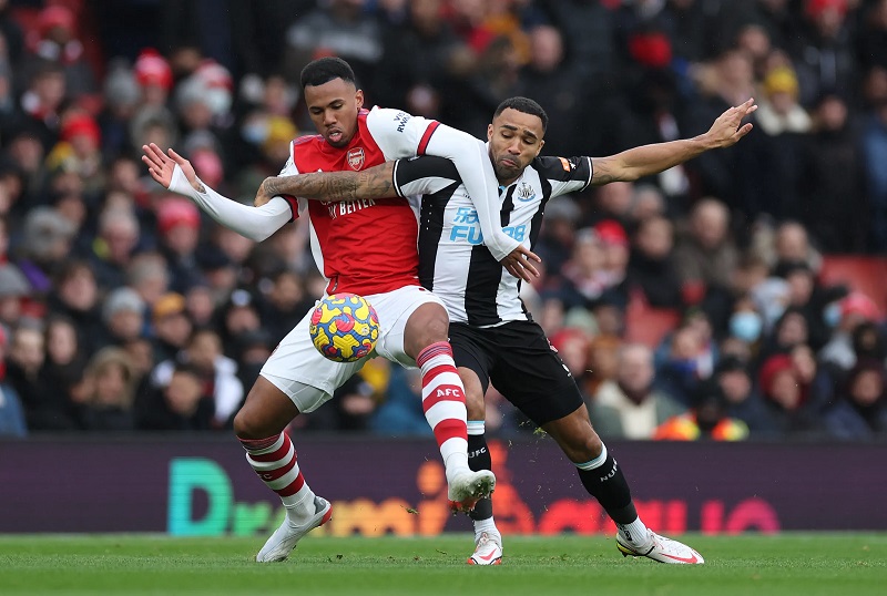 du-doan-newcastle-vs-arsenal-phong-do