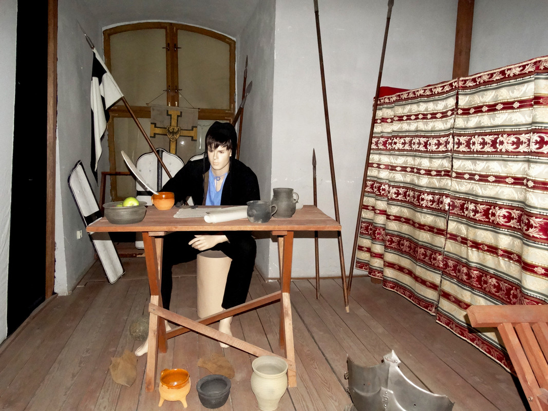 12.26 - DSC06816 (Czesio1)