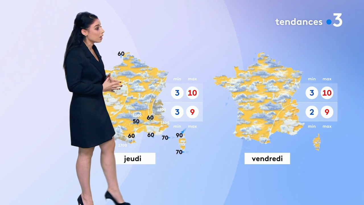 2021-11-01_21_00_Fr3_Meteo.mp4_snapshot_12.39.967