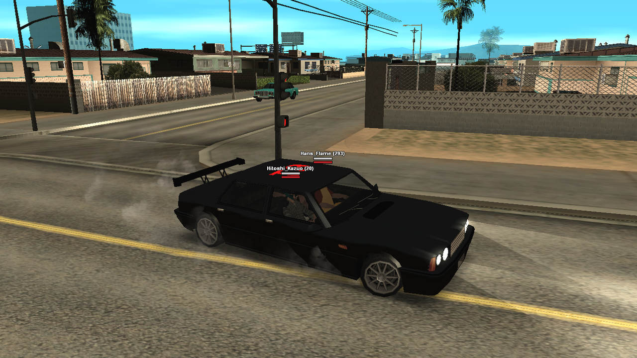 sa-mp-161.png