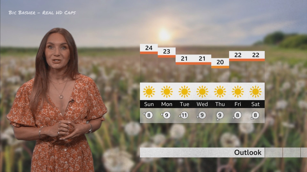 05.10 - 17.30.00 - East Midlands Today; Weather. The new film from Ro....ts_snapshot_11.29.443