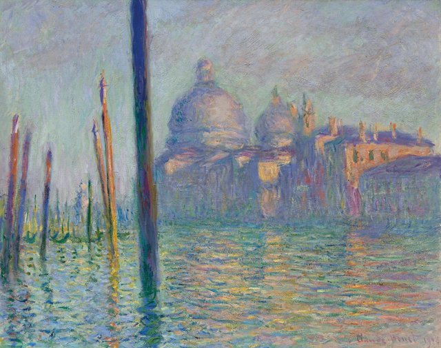Fine Arts de Boston, Isabella Stewart Gardner (El robo de 1990) y langosta. - Boston y Chicago (133)