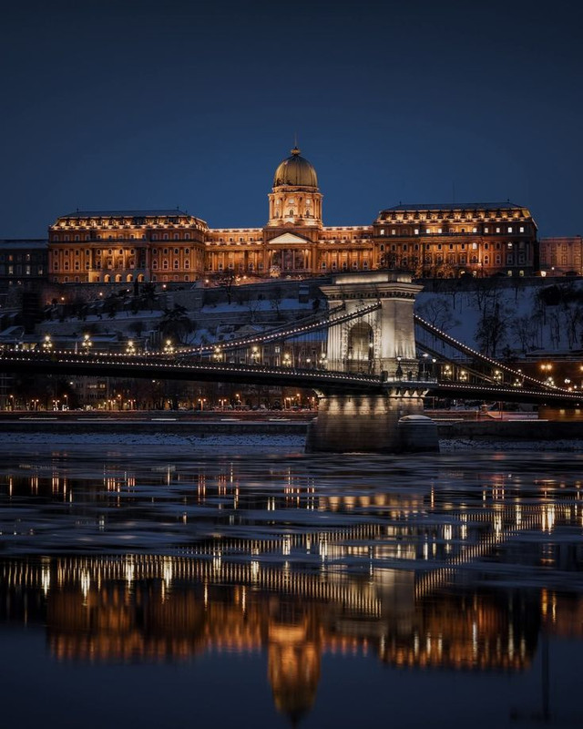 NRI Travelogue ( nritravelogue) on X