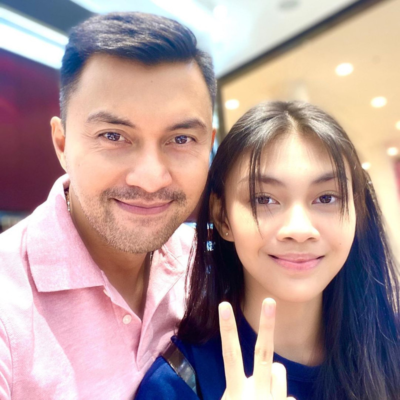 Anjasmara dan sang putri