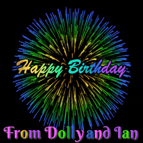 BIRTHDAY-GIF-1
