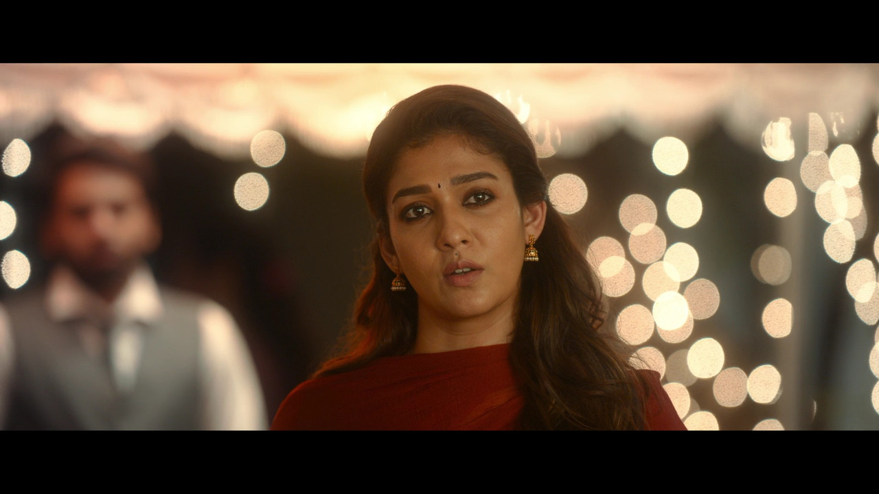 VideoCapture_20250826-132953